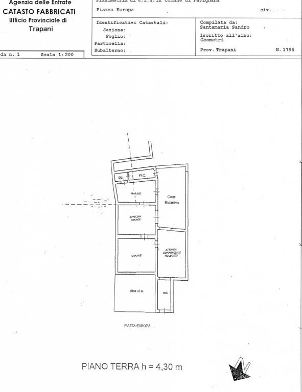 PlanWEB