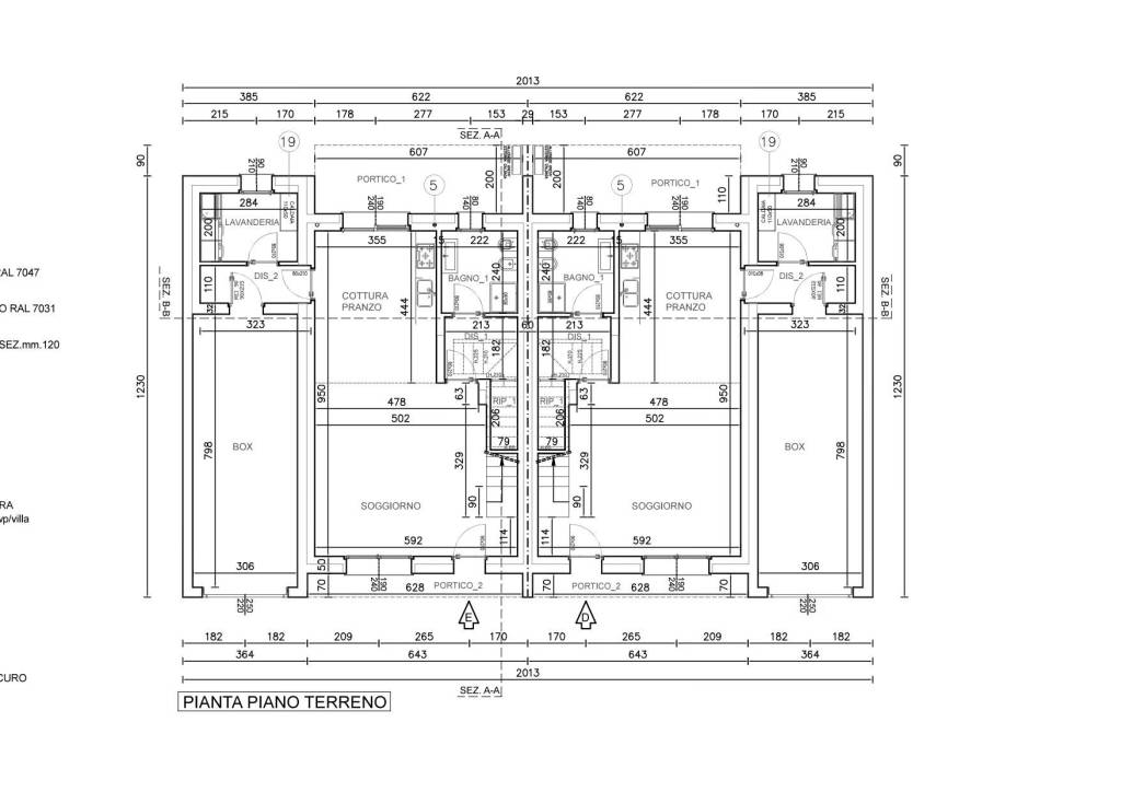 BIVILLA PIANO TERRA_page-0001