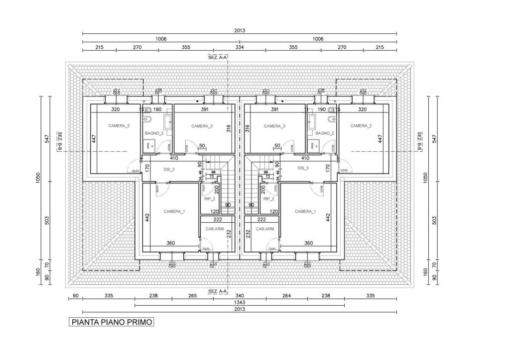 BIVILLA PIANO PRIMO_page-0001