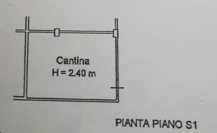 AAACANTINA