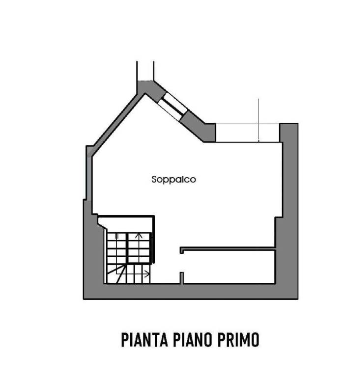 plan primo