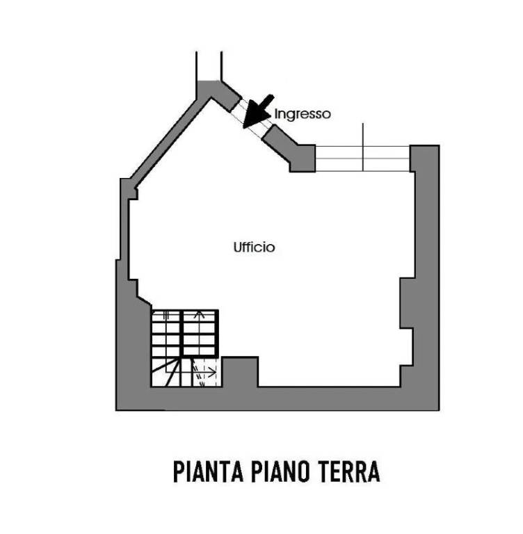 plan terra