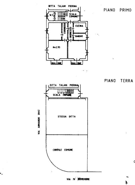 PLN_197773207_1_page-0001.jpg