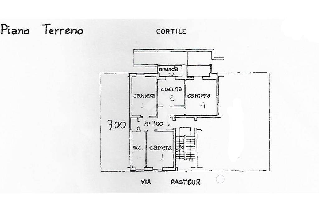 PLAN SENSIBILE