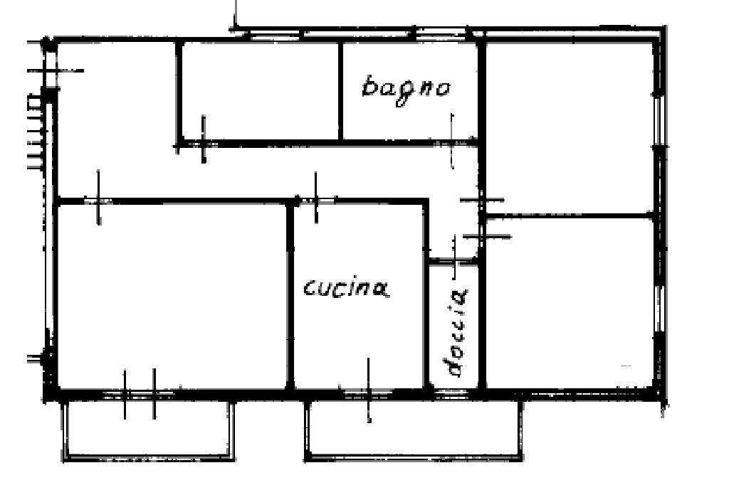 plan dinamica appartamento
