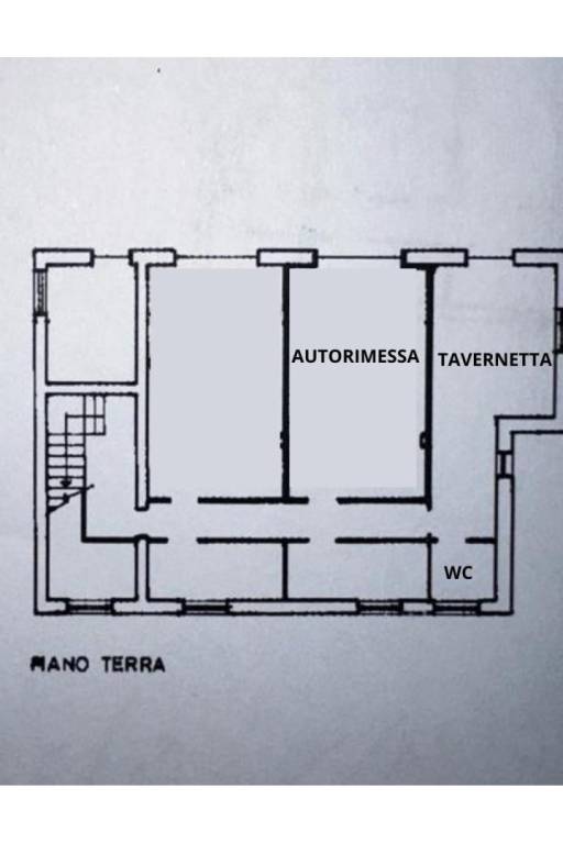 Gariglio (6)