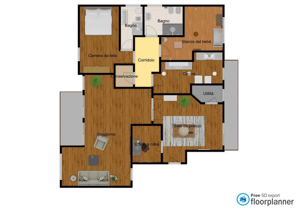 158664216_progetto_69_first_floor_first_design_202