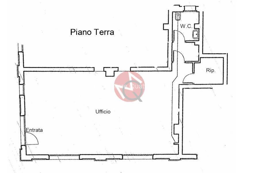 rif.0234.plan.santilli.via.nolfi