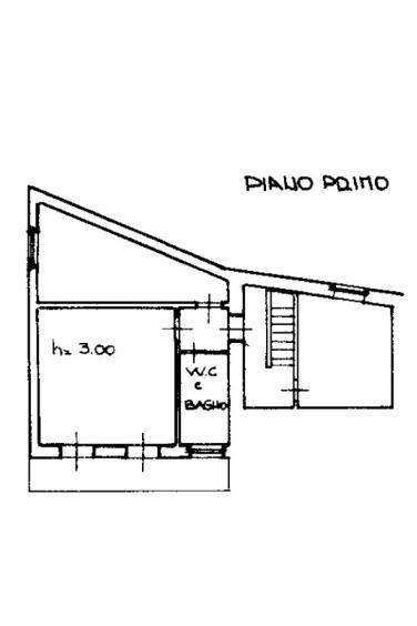 pln primo piano