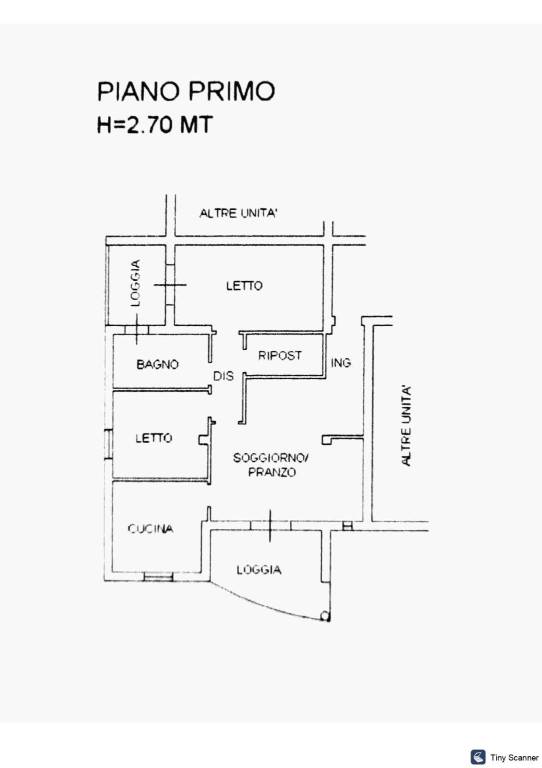 1. planimetria appartamento_page-0001