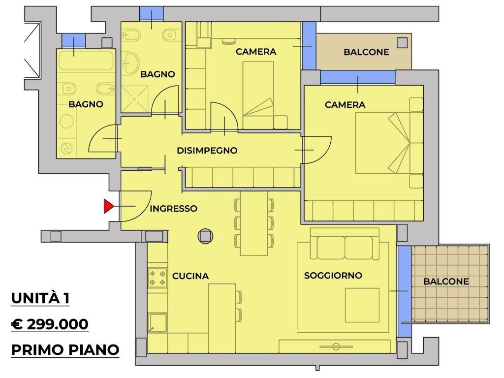 mediatori-associati-parma-vendite-041sa-11