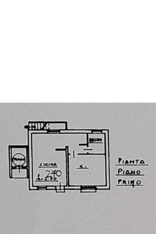 pt
