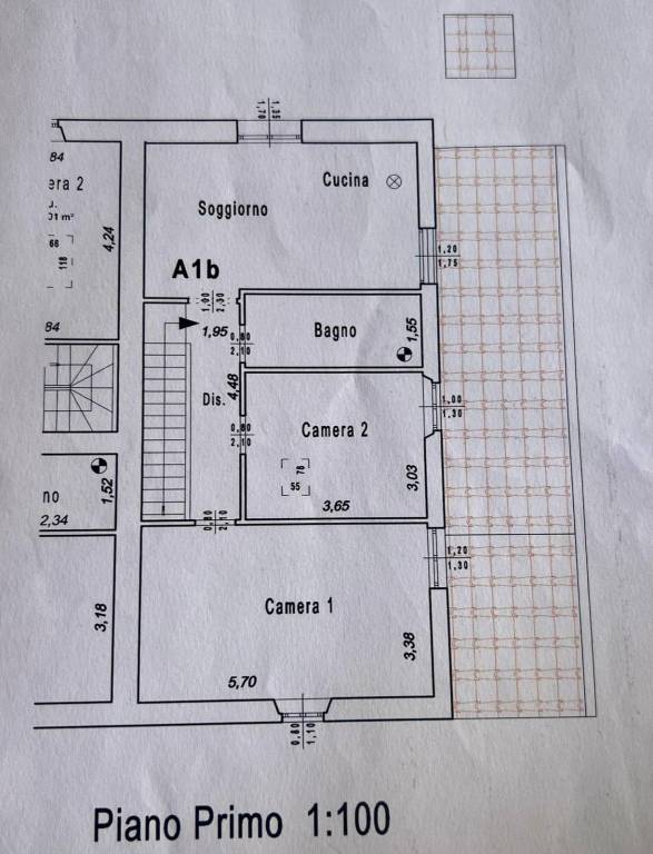 PLAN A2