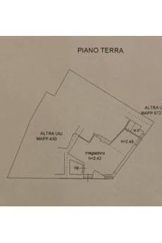 piantina