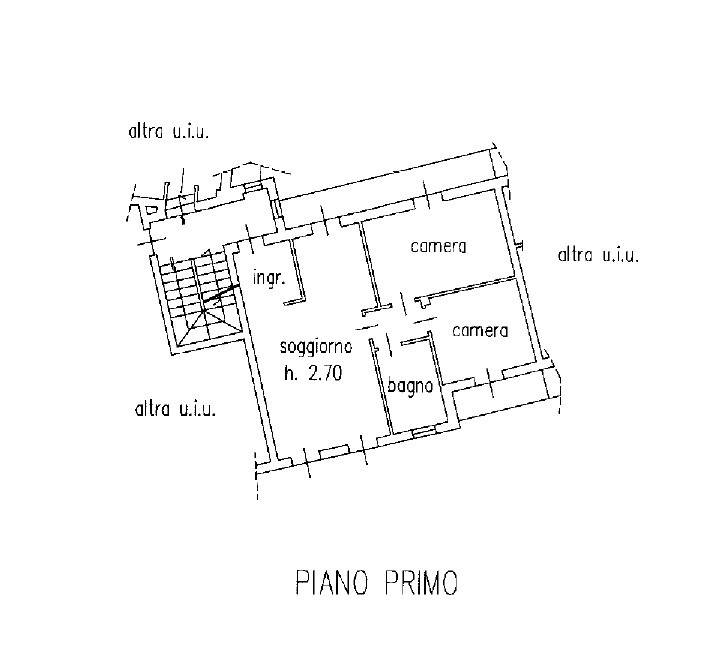 PLN_99503763_davideelena_page-0001