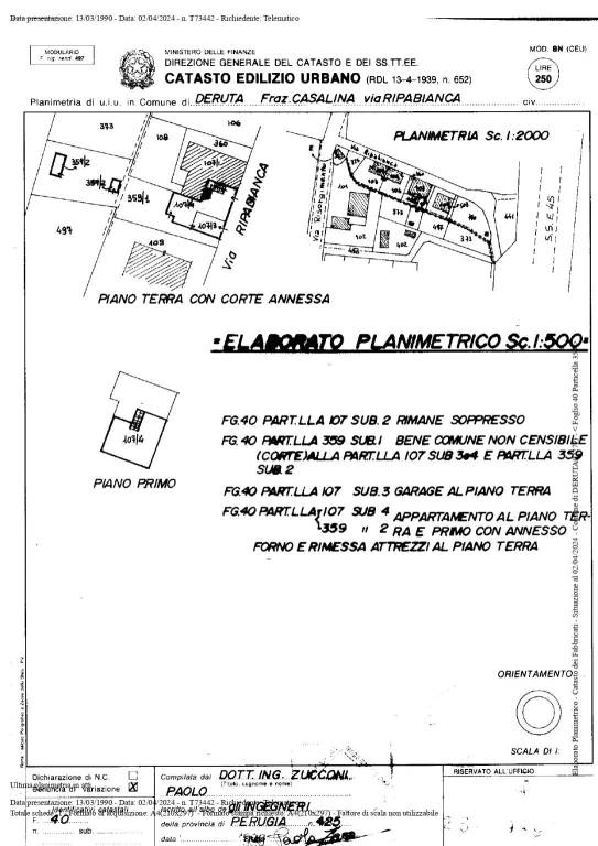 elaborato planimetrico_page-0001