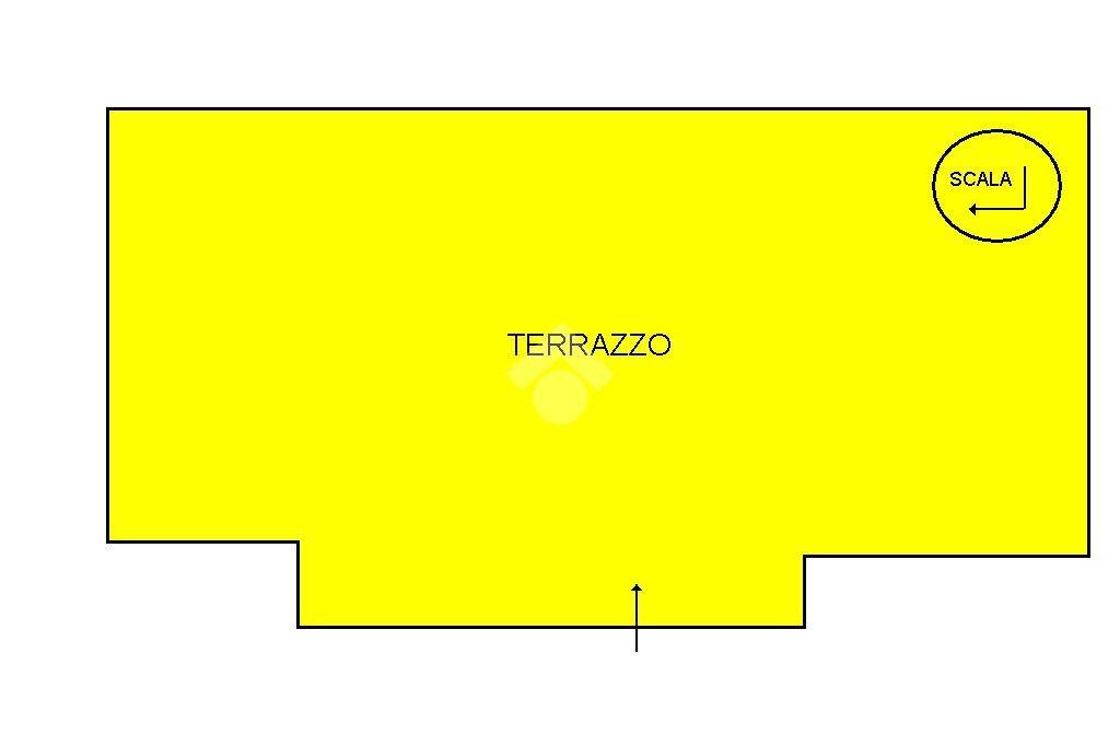 PLANIMENTRIA TERRAZZO