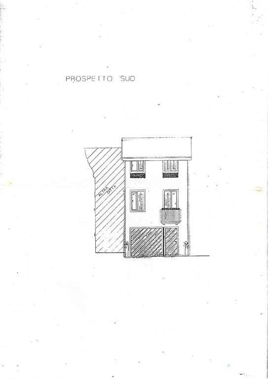Prospetto Sud_page-0001