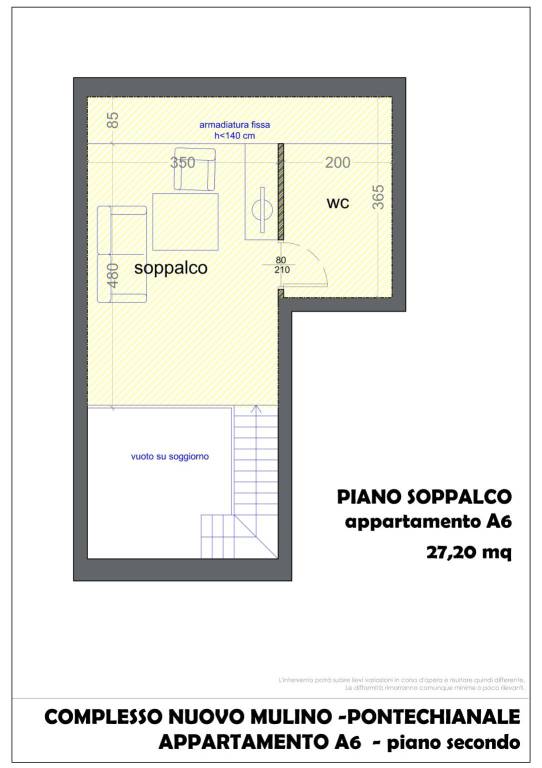 SOPPALCO A6-min