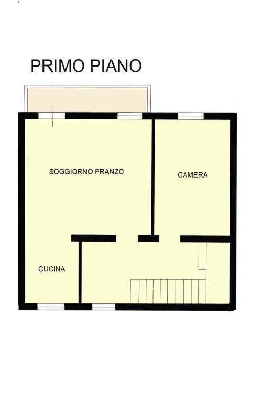 494 sottomarina_casa_schiera _eurocasa (22)