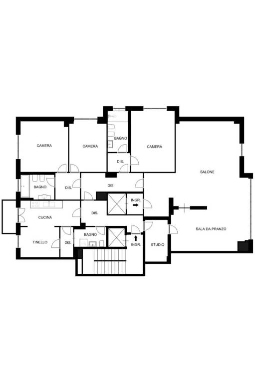 157563054-concetta-1905-floor-5-first-design-20240