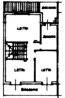 PLAN PIANO PRIMO