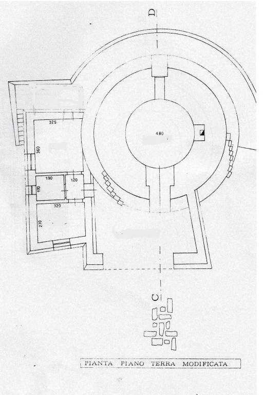 villa_in_pietra_salve_d_amico_immobiliare_(33)