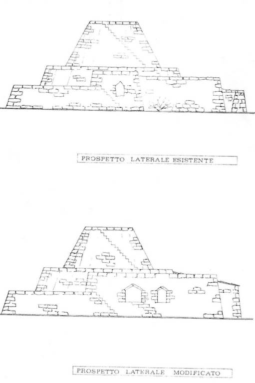 villa_in_pietra_salve_d_amico_immobiliare_(31)