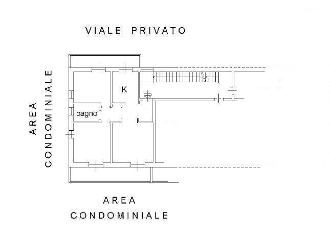 SL 266 PLAN