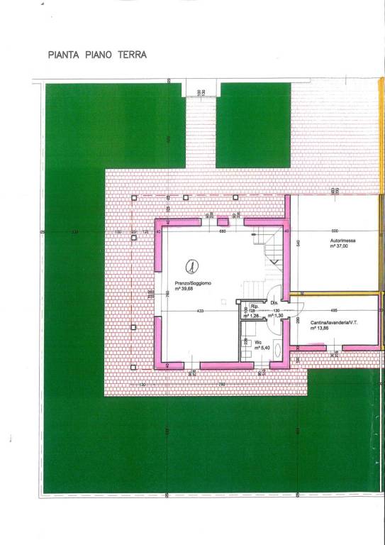 PLAN PDF VILLETTA 1 1