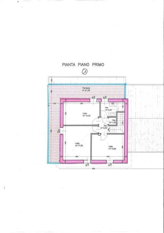 PLAN PDF VILLETTA 1 2