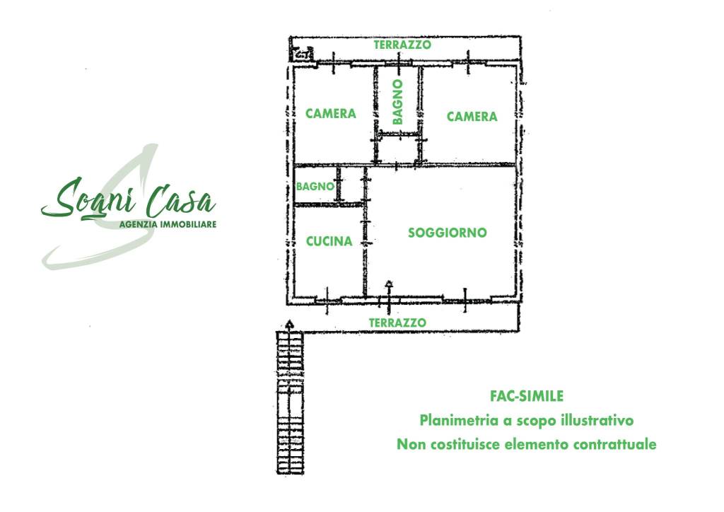 1699353734_planimetria template 2_Tavola disegno 1