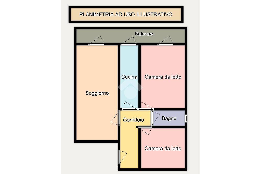 PLN1