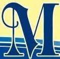 M- LOGO MINERVA