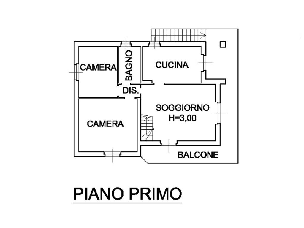 1200x900-Piano-abitazione