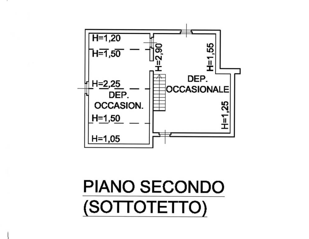 1200x900-Sottotetto