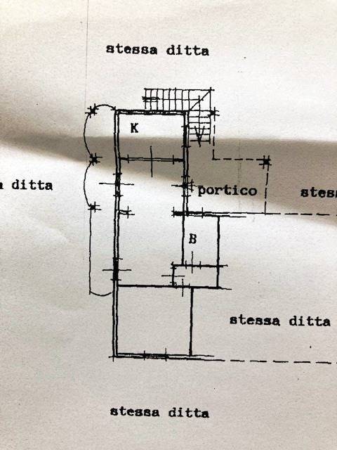 Planimetria p. 1°