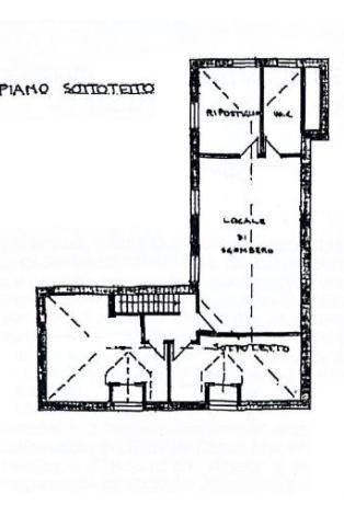 pln2