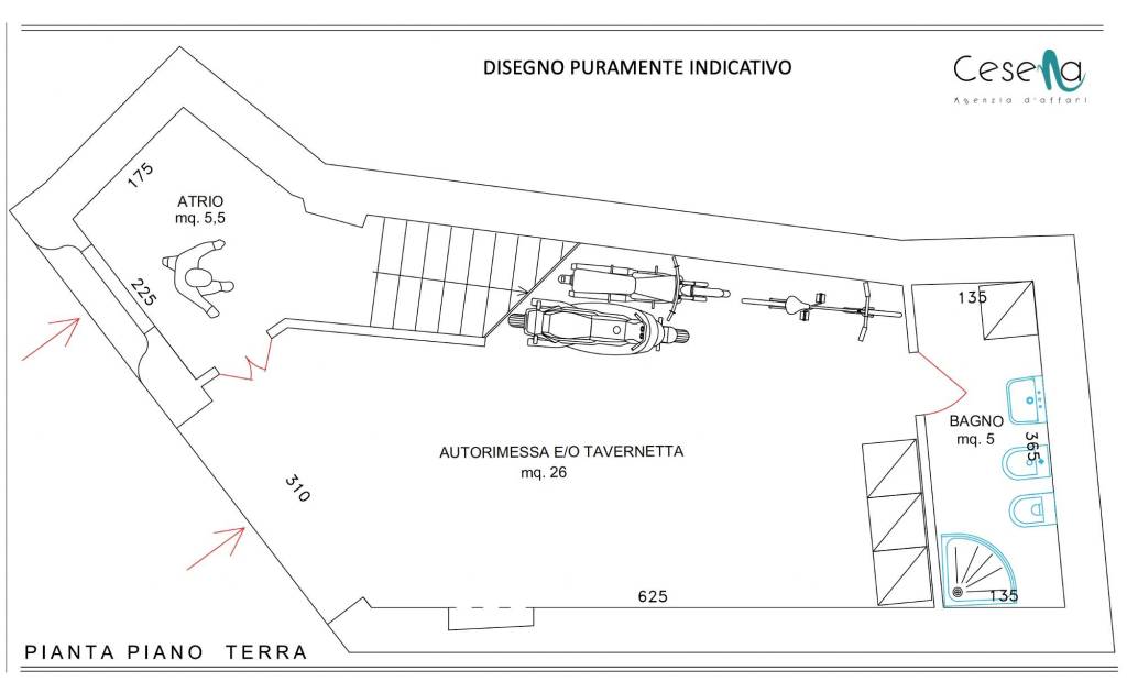 485_plan_piano terra