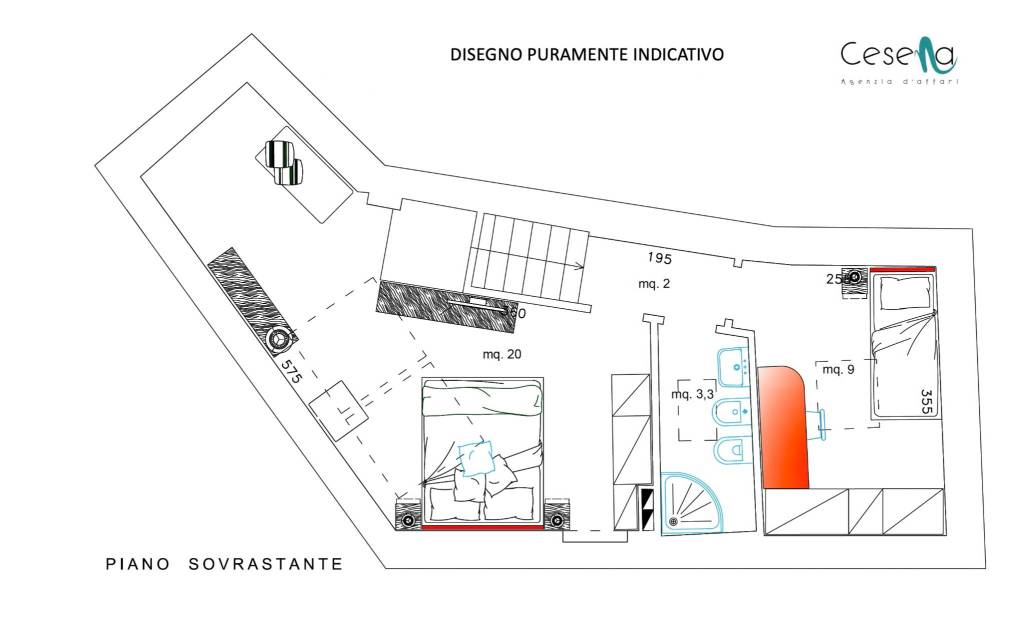 485_plan_piano sovrastante