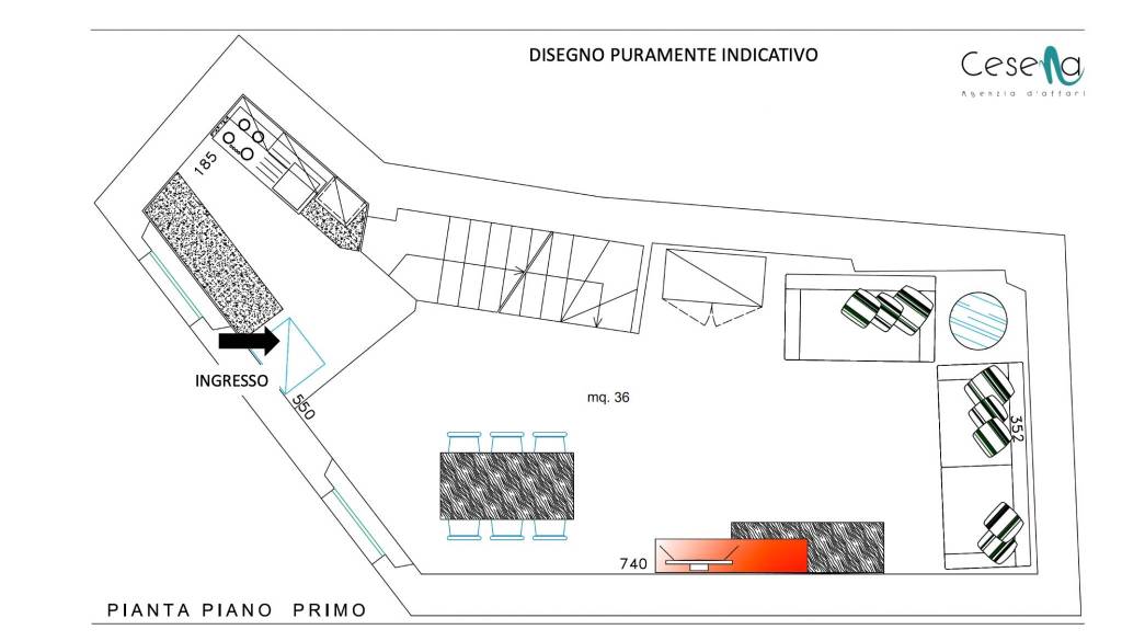 485_plan_piano primo