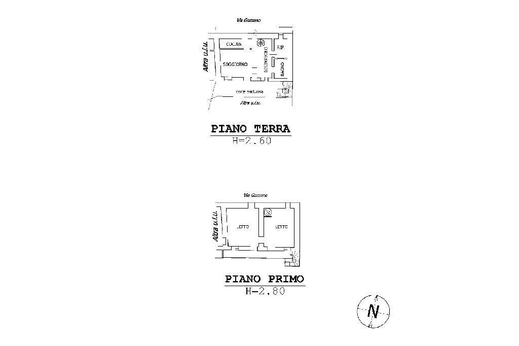 PLN1