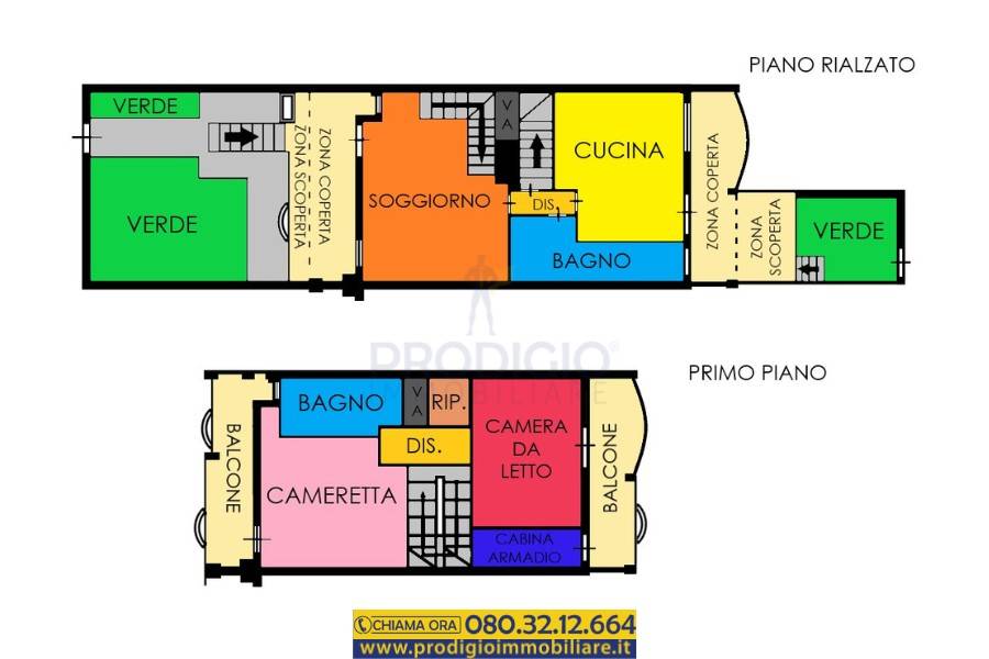 MOLFETTA-43