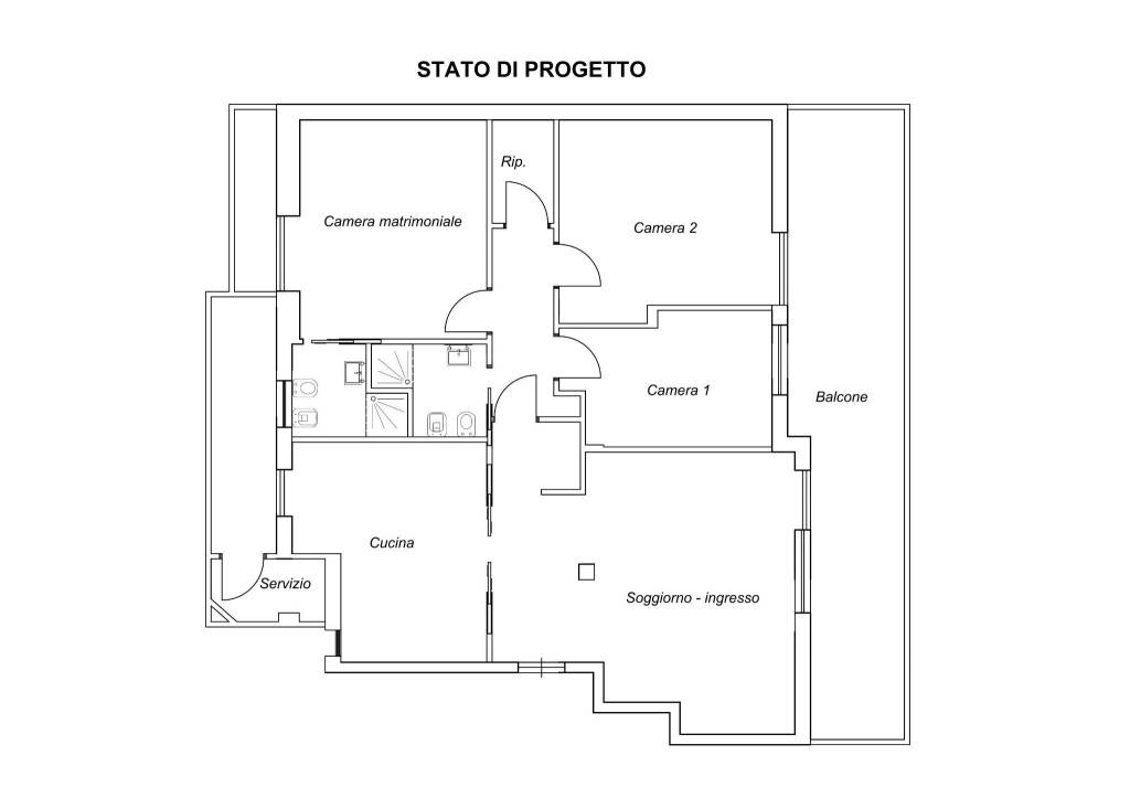 Plan.via san lucifero MP 20-05-2019-Model 1