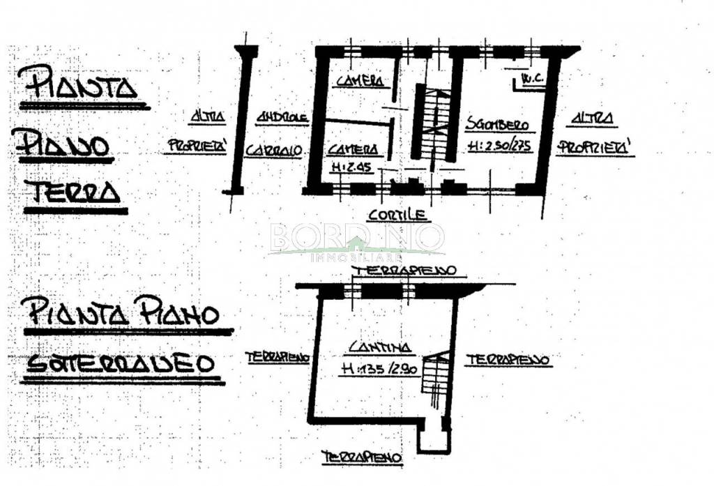 fabbricato 2 pt psotterraneo wmk 0