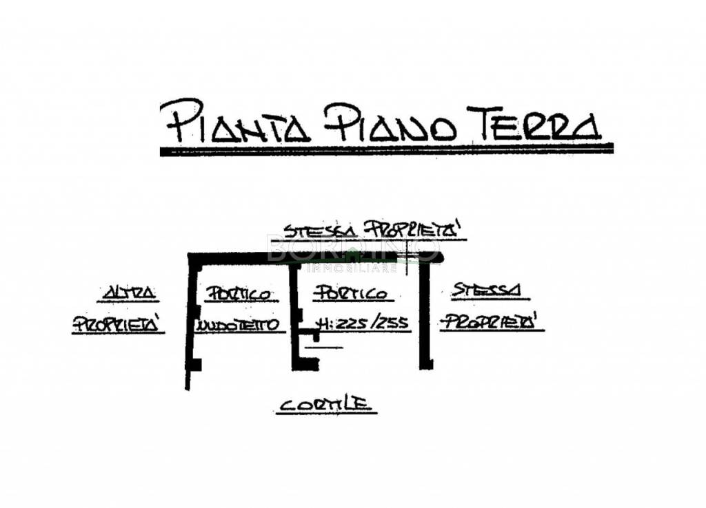 fabbricato 2 portico 2 pt wmk 0