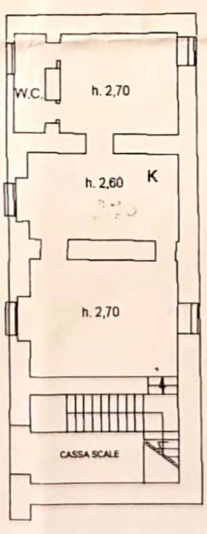 PLAN VIA CACCAVELLO PLUB