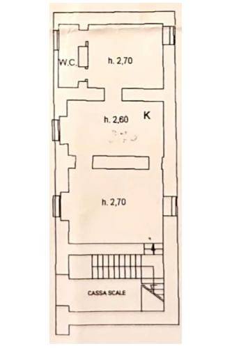 PLAN VIA CACCAVELLO PLUB