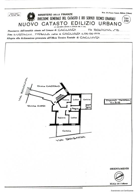 PLN 1