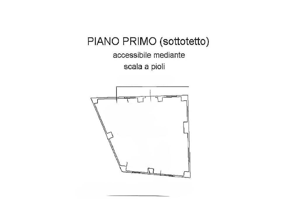 PIANO PRIMO